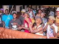 Lagu MC SUPA MARCUS FT DJ RAMZY LIVE IN UGUNJA MAPANGALE SET..(REGGAE SUNDAY 110🔥🔥🔥)