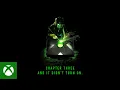 Power On The Story of Xbox Chapter 3 And It Didn t Turn On