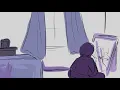 The Village - ANIMATIC