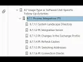SAP NetWeaver System Copy - Performing Follow-up Activities in the Target Systems