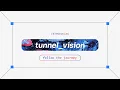 Download Lagu Welkom bij Tunnel Vision