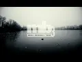 Download Lagu Miki Berenyi Trio - Kinch (Official Video)
