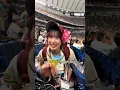 Download Lagu Realita Kehidupan Wanita Jepang