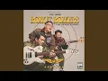 Download Lagu Barisan Kebencian
