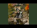 Download Lagu My Way