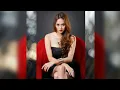 Download Lagu Aura Kasih Birthday 2022 Instagram Reel WhatsApp Status Indonesian Singer #Shorts