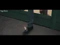 ولاد رزق الجزء الثالث/مقطع ظهور الشايب/..