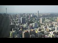 Dj OSKIDO - Revolution
