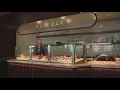 New low country seafood restaurant opens in downtown Columbus