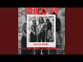 Download Lagu Phlo-Fi Remix (feat. Tim Jones \u0026 Charysma)