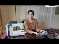 Alterations clothes