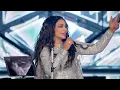 أحلام - مابه جديد ( حفل الليلة الماسية ) | 2023