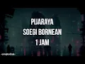 Download Lagu Pijaraya - Soegi Bornean 1 JAM /1 HOUR