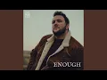 Download Lagu Enough