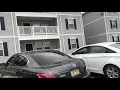 StoneCrest Apartments