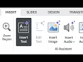 Generate Text with AI Assistant in Storyline