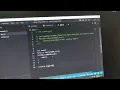 Javascript Class Task Solution Part 2