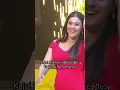 Download Lagu Dance Plus Tv Show Performance 💕💕👌