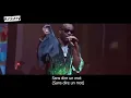 Download Lagu Gims sans dire un mot paroles