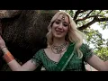 Iggy Azalea - Bounce