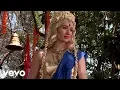 Download Lagu Iggy Azalea - Bounce (Behind the Scenes)