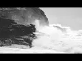 Billie Myers - Kiss The Rain