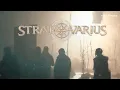 STRATOVARIUS - Winter Skies (Official Lyric Video)