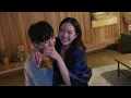 คนร้าย Ost.ด้วยรักและหักหลัง P.S. I HATE YOU - Aye Sarunchana