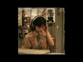 Download Lagu EM ĐÂU MUỐN THẤY ANH BUỒN (Lofi Ver) - Thủy Lê x VUX | Gìn Giữ Những Thứ Vô Vọng, Người Ơi...