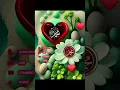 Download Lagu \