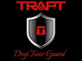 Drop Your Guard