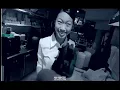 五月天 Mayday【人生海海 People life, Ocean wild】Official Music Video