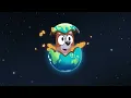 Bingo Saves the Day! 🥺 ⭐️ | Favourite Thing + MORE Adventures with Friends! 💙 | Bluey