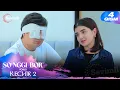 Lagu So'nggi bor yoxud Kechir 2 4-qism (milliy serial) | Сўнгги бор ёхуд Кечир 2 4-қисм (миллий сериал)