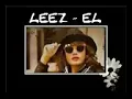 Download Lagu Leez - EL