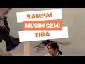 Download Lagu Gracia JKT48 - Sampai Musim Semi Tiba - Haru ga Kuru Made - #JKT48SpeechOnTheSong
