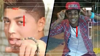 مهرجان لعنة الفراعنه  فريق الخمس مشاكل  اسيوط الفتح الاطاوله دندنها