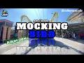 Download Lagu DJ MOCKING BIRD REMIX TERBARU || ADM MUSIC SDA