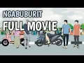 Download Lagu NGABUBURIT FULL MOVIE - Edisi Ramadhan - Animasi Sekolah