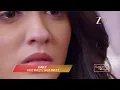 Download Lagu Kumkum Bhagya