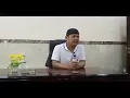 Download Lagu Huwag manghusga ■ Ustads Amrollah Diambangan