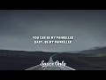 Warren Zeiders - Pain Killer (Lyrics)