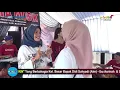 Download Lagu Prahu layar  - dewi ( obay dangdut ) gressta music