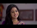 Lagu Parineeta | Ep - 444 | Webisode | Feb 01 2026 | Zee Bangla