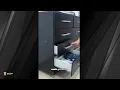 Vídeo do produto