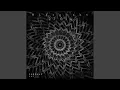 Download Lagu Eye for an Eye (Original Mix)