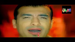 ايهاب توفيق و ذكرى ولا عارف دندنها