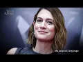 How to Write Thrilling Stories (Gillian Flynn Interview)