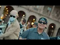 La Nueva Fortaleza Ft Chicos De Barrio - La Bailadora