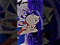 Download Lagu Iruma-kun Edit | Michino Timothy Kimino Kimochi × Pretty Savage
